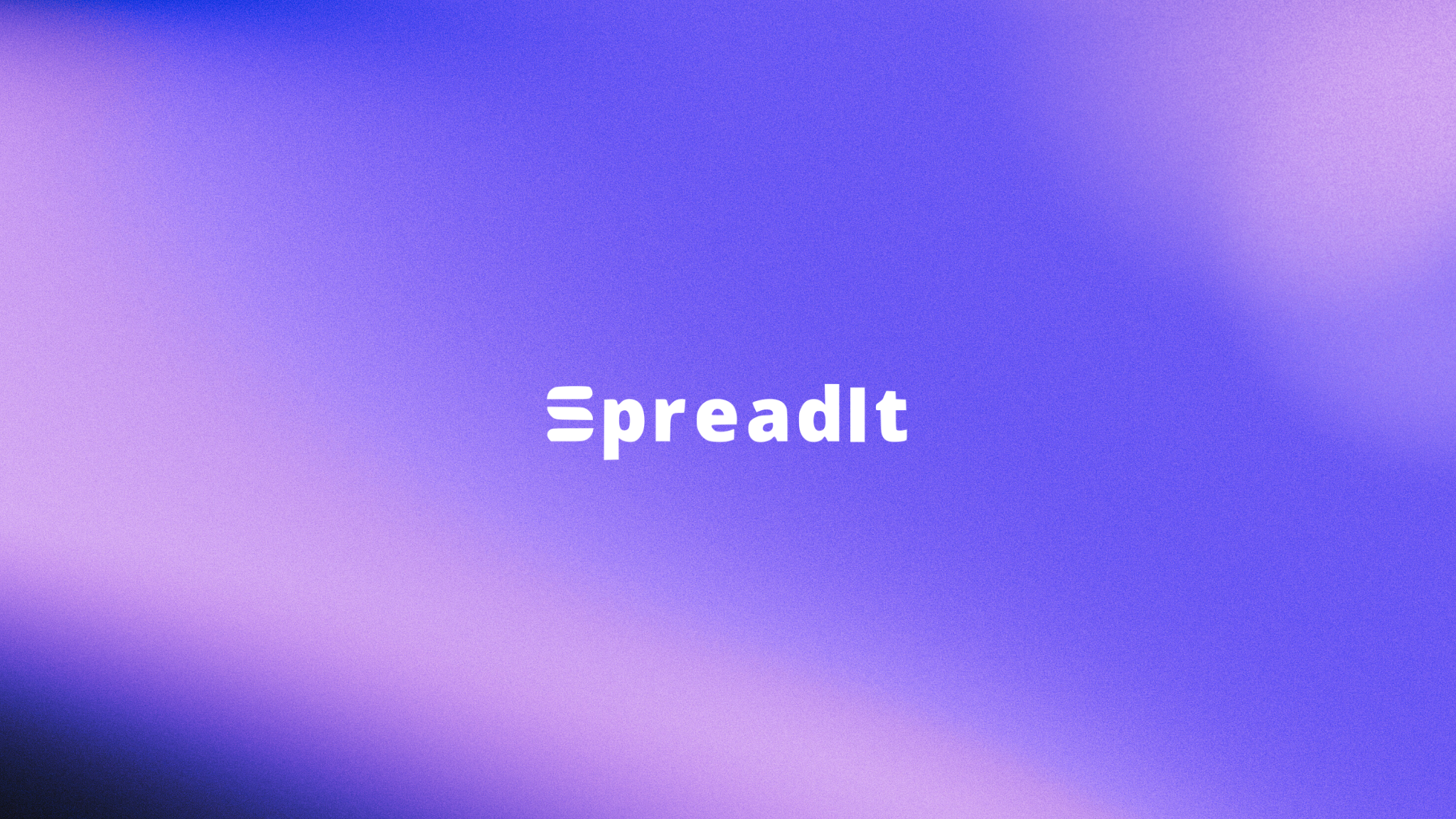 SpreadIt media 2