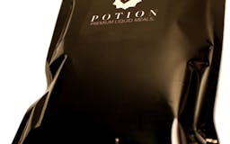 Potion- Premium Liquid Meals media 1