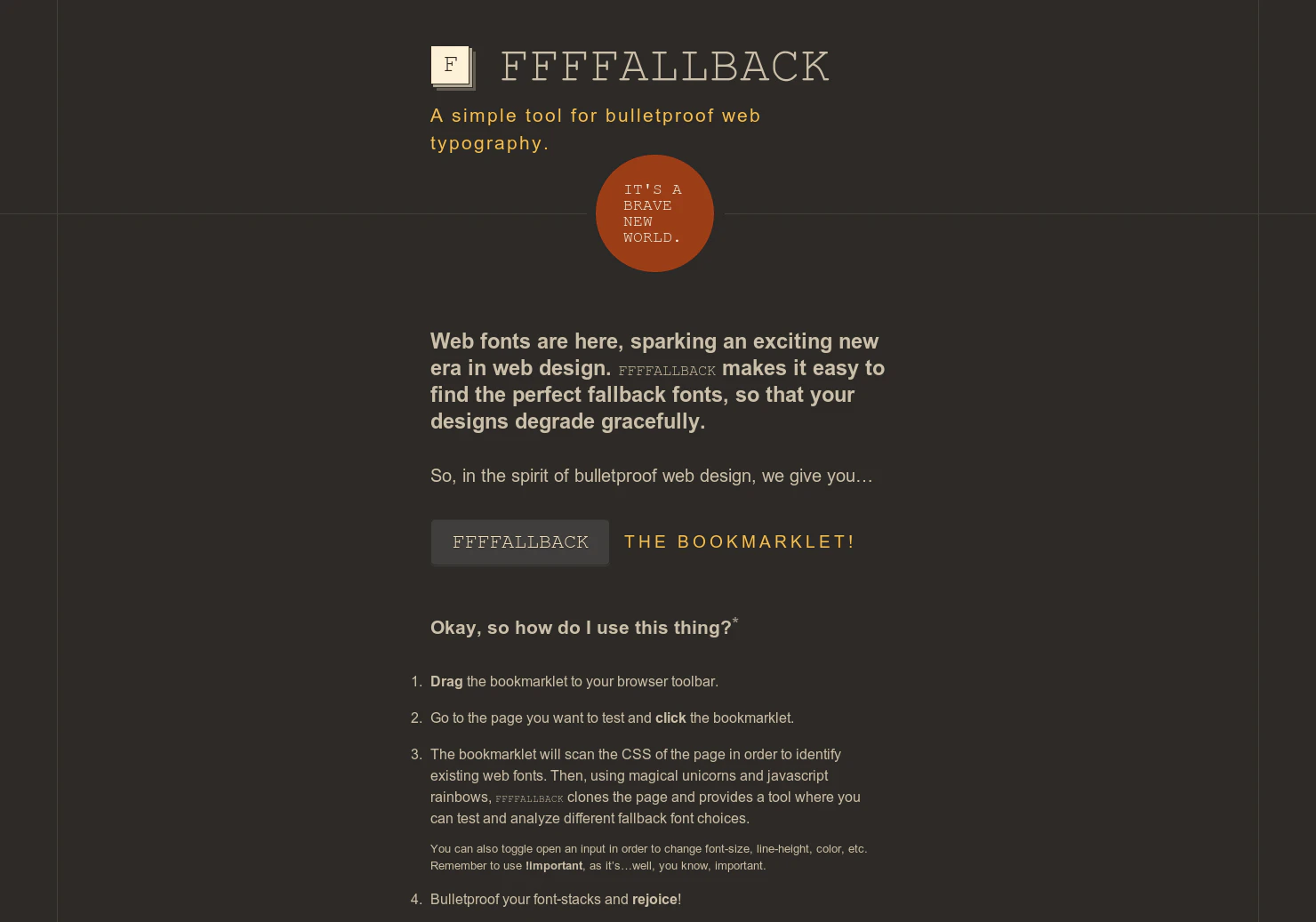 FFFFALLBACK