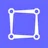 TsterApp