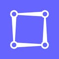 TsterApp