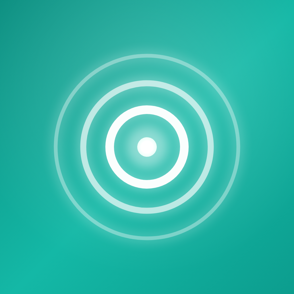 Signal Radar