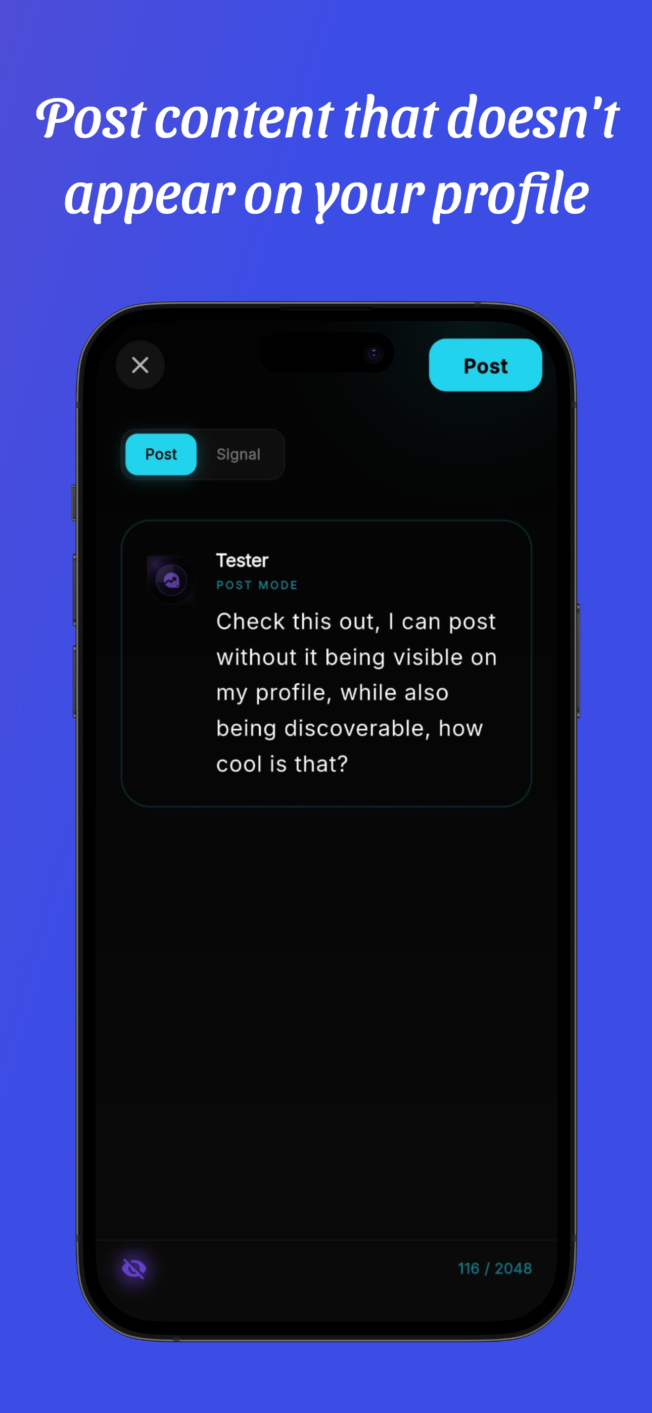 Cosine gallery image