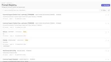 variA/Bly gallery image