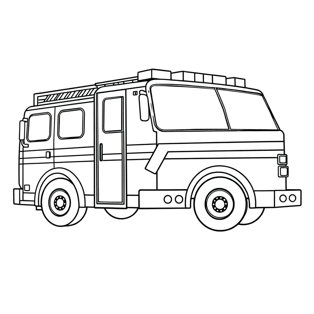 Kidgenpaper media 9