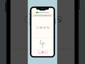 BrainDojo gallery image