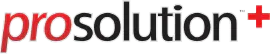 ProsolutionPlus gallery image