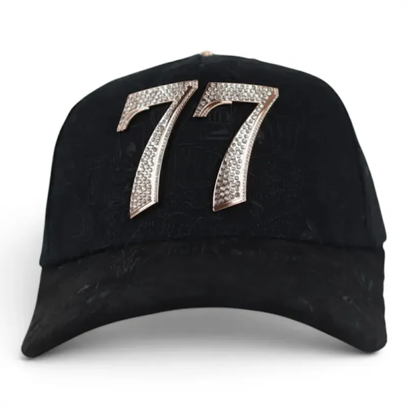 Barbas Hats Official Store screenshot 2