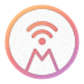 mCast