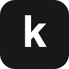 Kudoso