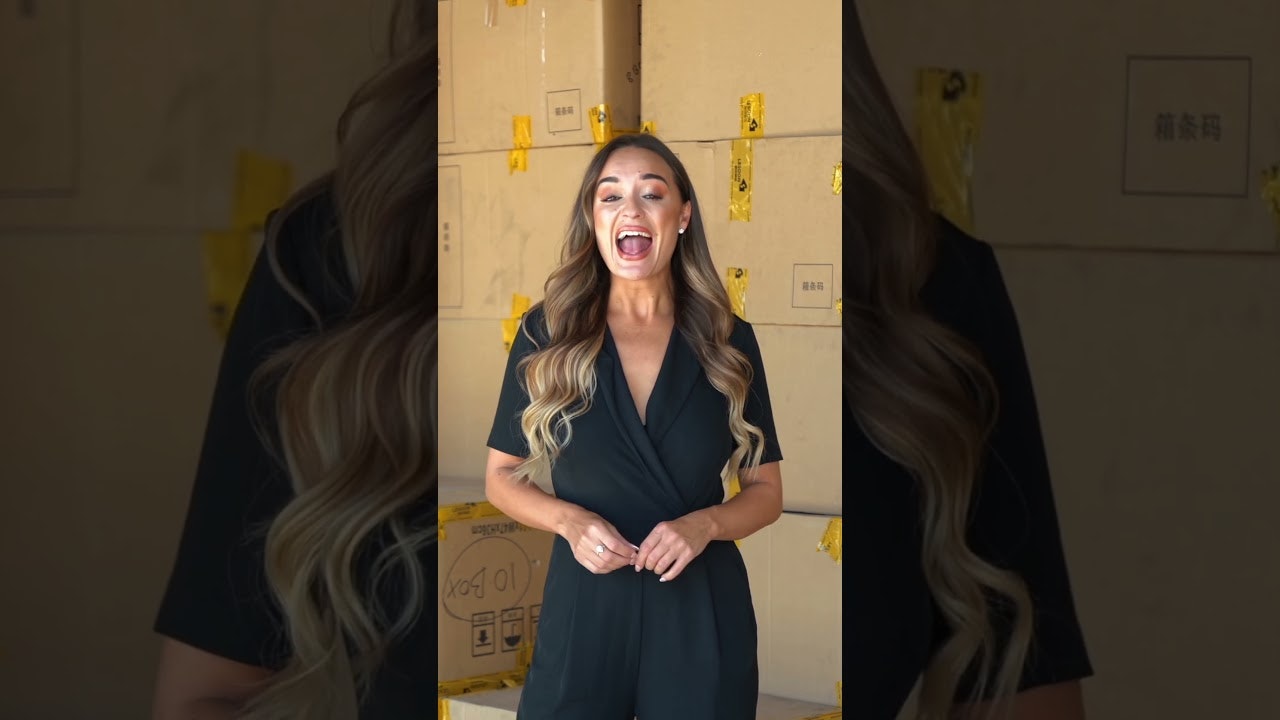 Buystocklot 2.0 gallery image