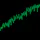 Market Analysis Simulator