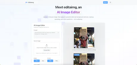 Editaimg gallery image