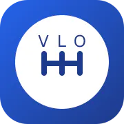 DealerVLO