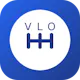 DealerVLO