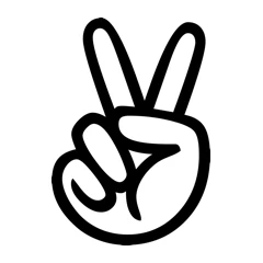 Today in Tech by AngelList