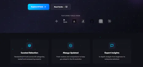 TechVernia gallery image