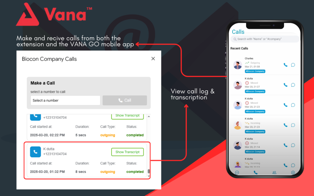 Chrome Web Store gallery image