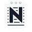 Notesly - Notes,Lists,Reminder