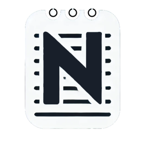 Notesly - Notes,List... logo