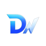 DanielWEBS