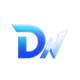 DanielWEBS