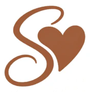 Date Ideas Based on Your Mood & Vibe