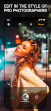 ProStyle Camera by NeuralCam gallery image