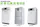 OLansi desktop Tap Water purifier