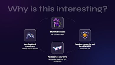 Petami gallery image