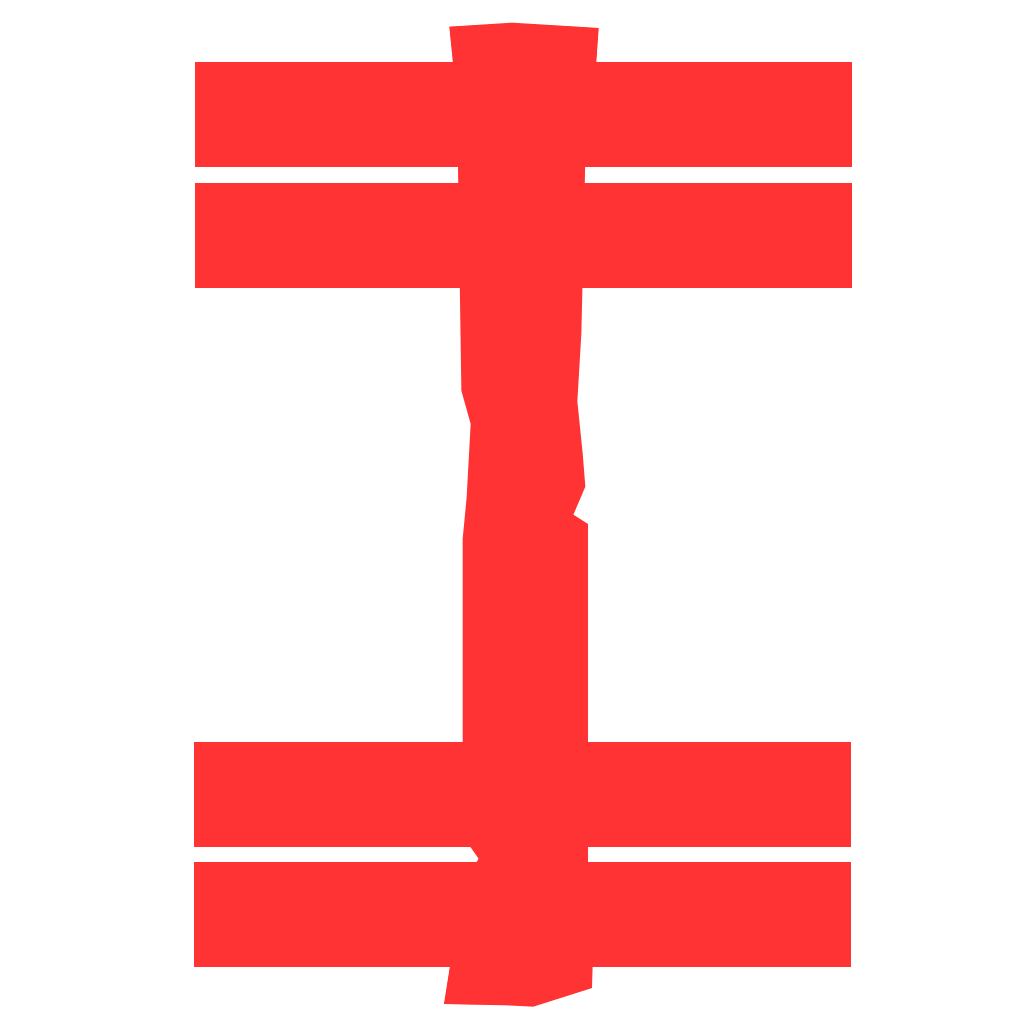 Aimbod: Tracker de exercícios