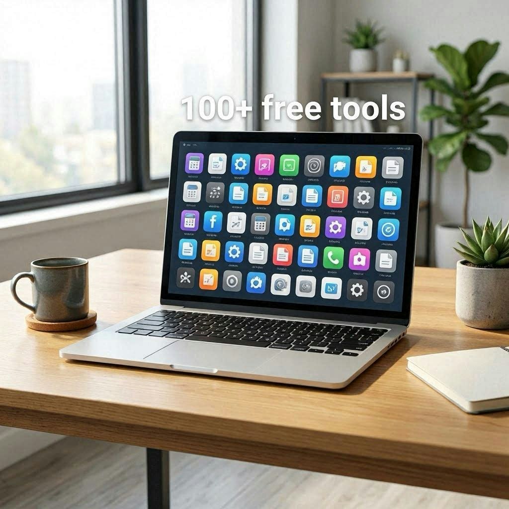 Cookies Cursor Online Utilities gallery image