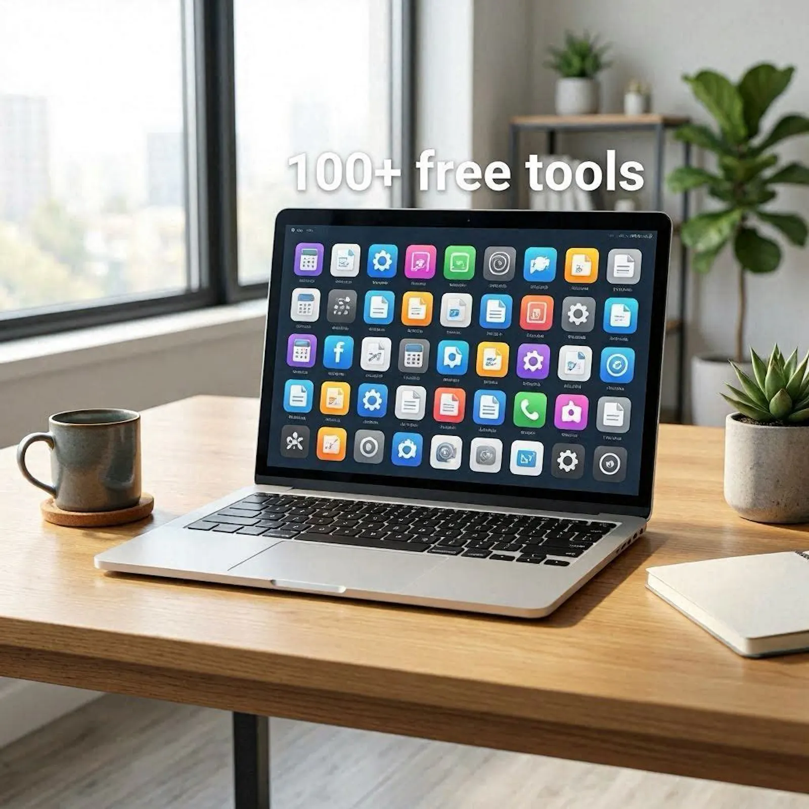 Cookies Cursor Online Utilities screenshot 4