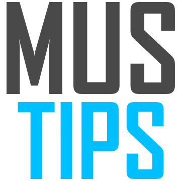 My Ultimate Success Tips