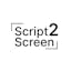 Script2Screen