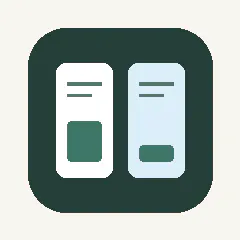 AI Workflow Cost Check