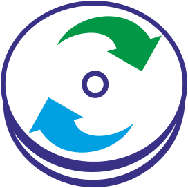 DataCare Labs