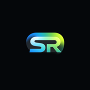 Smart Reply Pro