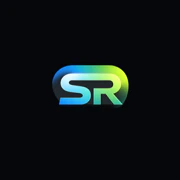 Smart Reply Pro logo