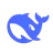 DeepSeek-Prover-V2