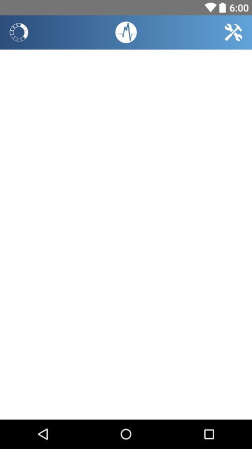 Momentune gallery image