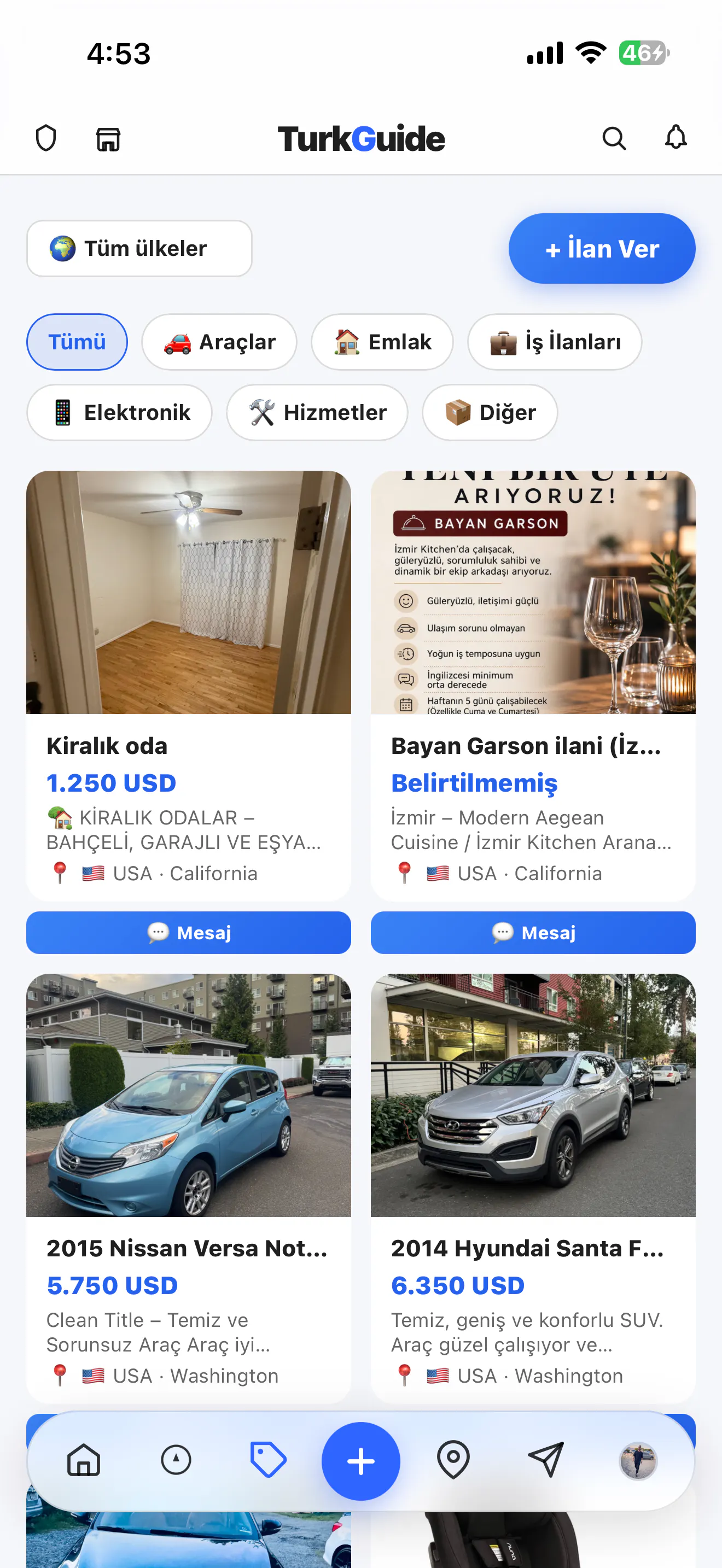 TurkGuide gallery image
