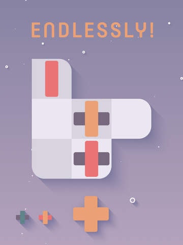 Open Bar gallery image