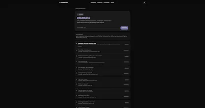 CodeFluency gallery image