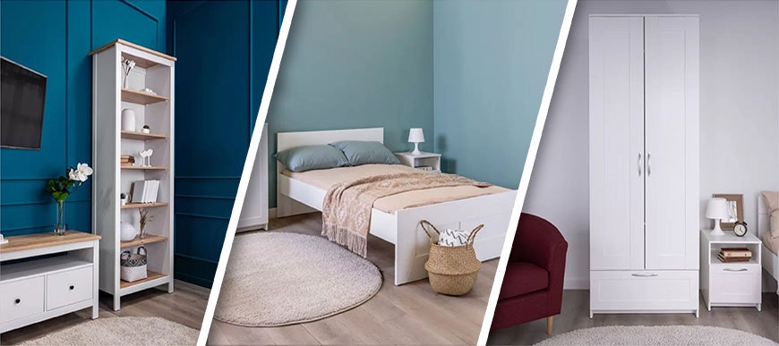 Интернет-магазин Мебели Mebels.kz - Screenshot 3 showing product features and functionality