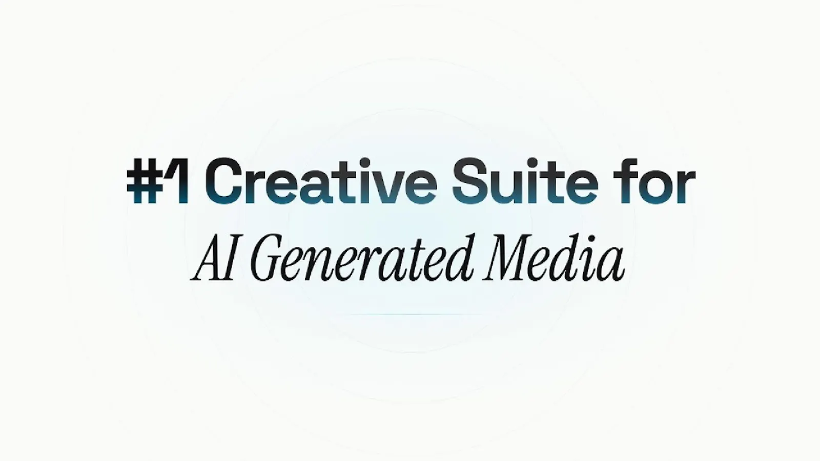 Minicut AI screenshot 1 (video preview)