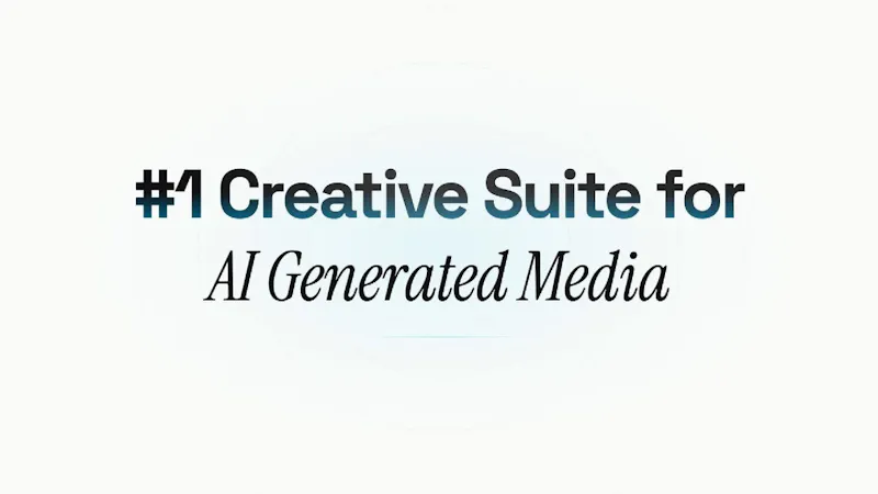 Minicut AI screenshot 1 (video preview)