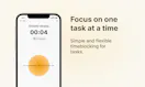 FlowStack