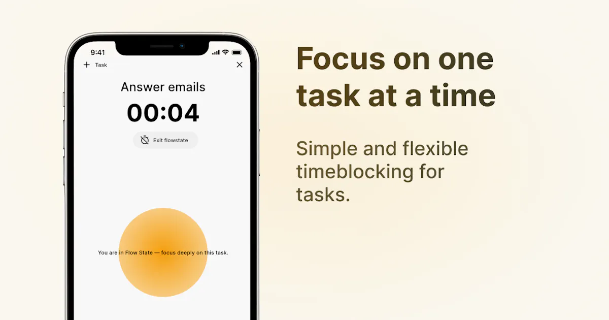 FlowStack