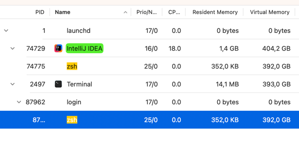 ProcessSpy gallery image